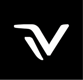 VCarneloci